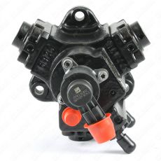 Vauxhall Vectra 1.9 CDTI 2004-2008 Reconditioned Bosch Diesel Fuel Pump 0445010155