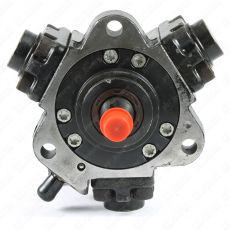 Vauxhall Vectra 1.9 CDTI 2004-2008 Reconditioned Bosch Diesel Fuel Pump 0445010155