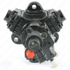Vauxhall Zafira 1.9 CDTI 2005-2011 Reconditioned Bosch Diesel Fuel Pump 0445010184