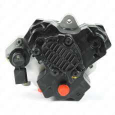 0445010125 - Bosch Diesel Pump