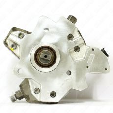 0445010342 - Bosch Diesel Pump