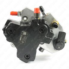 0445010356 - Bosch Diesel Pump