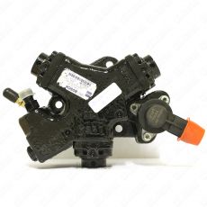 Fiat Strada 1.3 JTD 2005-2012 Reconditioned Bosch Diesel Fuel Pump 0445010157