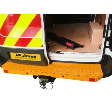 Ford Transit Step