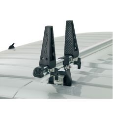 Rhino 2 Bar Delta System I2D-B62