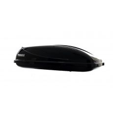Thule Ocean 100 Roof Box