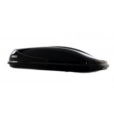 Thule Ocean 200 Roof Box