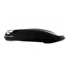 Thule Ocean 600 Roof Box