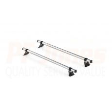 Rhino Load Stops 2 Pairs RALS2