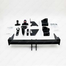 Jeep Cherokee 2014-2019 Witter Flange Towbar