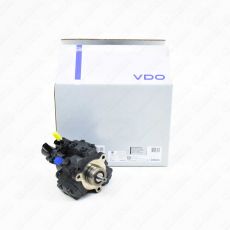 Ford Transit 2.2 TDCI 2011-2016 New VDO/Siemens Diesel Fuel Pump A2C59517045