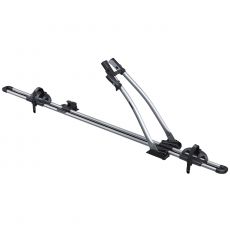 Thule FreeRide 532 Cycle Carrier