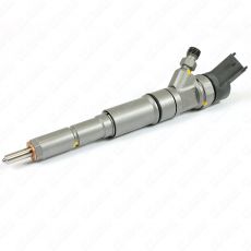 BMW 7 Series 3.0 D 1998-2001 New Bosch Diesel Injector 0445110029
