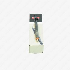 Ssangyong Rexton W 2.0 XDI 03/2011 Onwards Reconditioned Delphi Diesel Injector R04501D