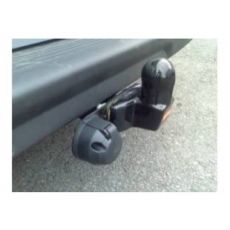 Fiat towbar