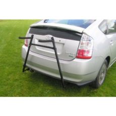 Westfalia Cycle carrier