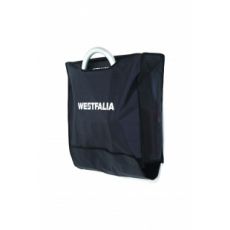 Westfalia Cycle carrier