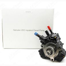 Ford Transit 2.2 TDCI 2011-2016 Reconditioned VDO/Siemens Diesel Fuel Pump 5WS40694