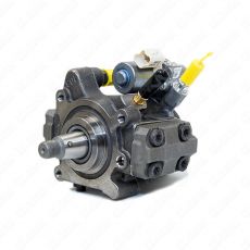 Peugeot 308 1.6 HDI 2007 Onwards New VDO/Siemens Diesel Fuel Pump A2C59513830