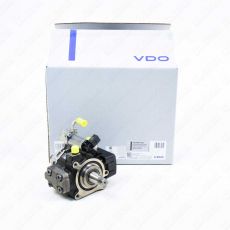 Skoda Superb 1.6 TDI 2010-2015 New VDO/Siemens Diesel Fuel Pump A2C59517047