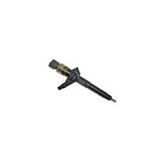 Vauxhall Vectra 2004 Onwards New Denso Diesel Injector DCRI105830