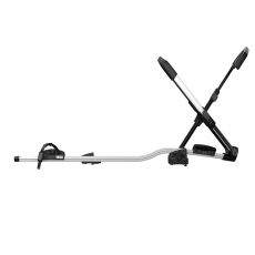 Thule UpRide 599 Cycle Carrier