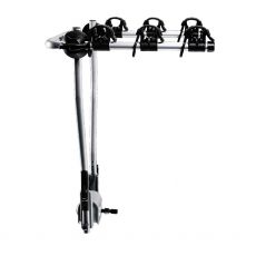 Thule HangOn 974 3 Cycle Carrier