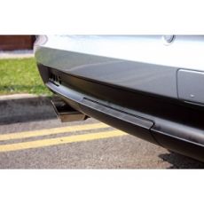 BMW Detachable Towbar