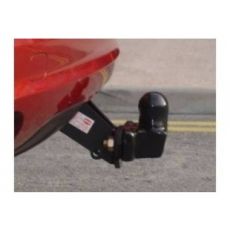 Audi Q7 Towbar