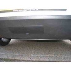 Seat Altea XL 2007 Onwards Westfalia Detachable Towbar