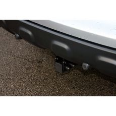 Honda CR-V 2007 Onwards Witter Detachable Towbar