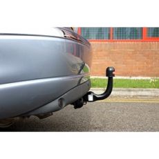 Jaguar s type tow bar cheap