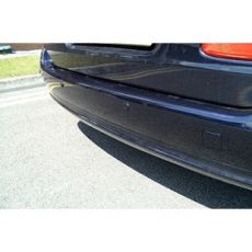 Mercedes E Class Detachable towbar