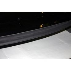 Mercedes C Class Saloon Detachable Towbar