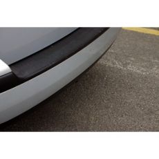 Volkswagen Bora Detachable towbar