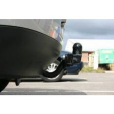 Witter zx200 hotsell