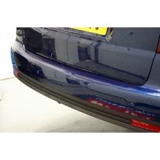 Volkswagen Touran Detachable towbar