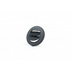 Planar - Closeable Deflector 60mm