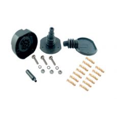 Crimp- Socket- Kits – 13 PIN 72400518C