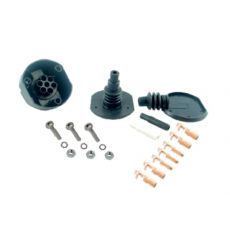 Crimp- Socket- Kits – 7 PIN 80400512C