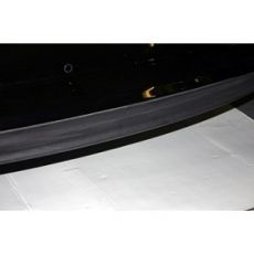 Mercedes C Class Saloon Detachable Towbar