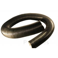 Eberspacher Air Ducting 60mm 10145