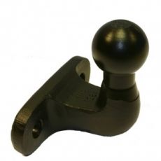 Alko Ball & Cover