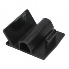 Witter Detachable Housing Removable Weather Cover