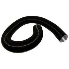 Eberspacher ducting