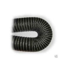 Eberspacher D2 Deflector
