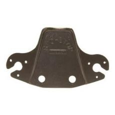 Bumper Protector Sto-Stop