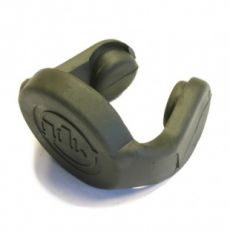 Stowbar Detachable Weather Cover