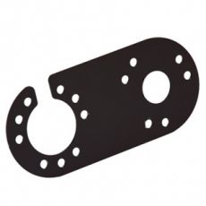 Witter ZEAP1 Electrical Plate Extension