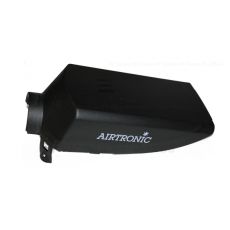 Eberspacher Upper Casing D4 252113010001